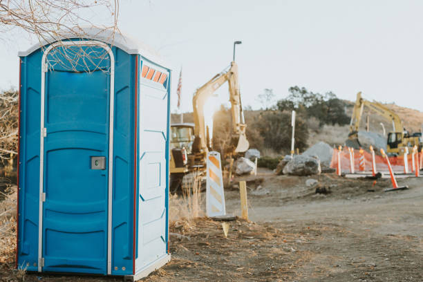 Best High-end porta potty rental  in Mccullom Lake, IL