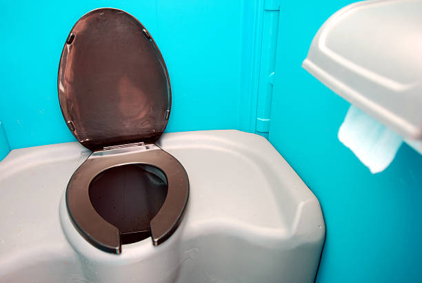 Trusted Mccullom Lake, IL porta potty rental Experts