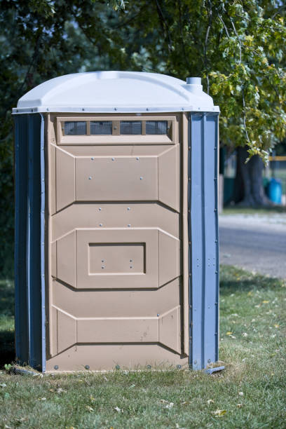 Best Portable toilet rental cost  in Mccullom Lake, IL
